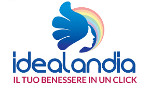 Logo Idealandia
